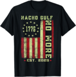 T-Shirt - Image 2